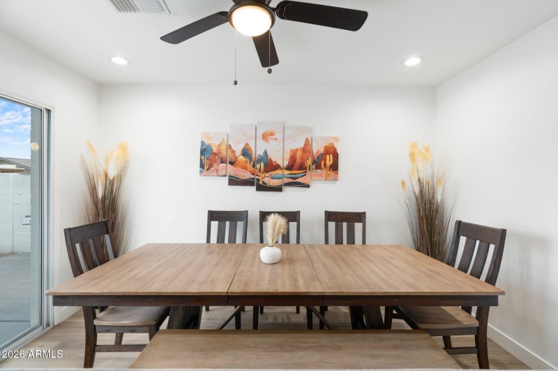 7-web-or-mls-DSC09669