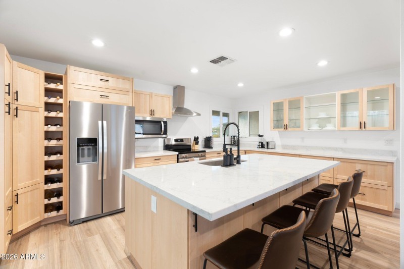 9-web-or-mls-DSC09760