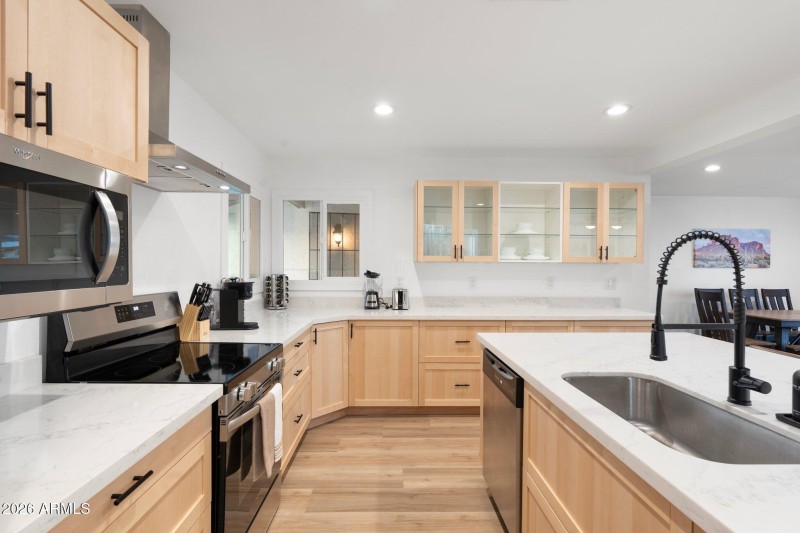 10-web-or-mls-DSC09764