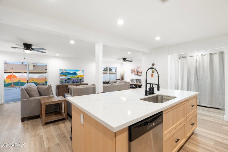 11-web-or-mls-DSC09768