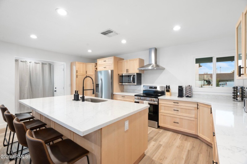 12-web-or-mls-DSC09772