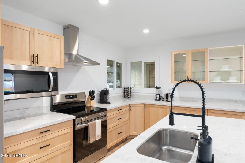 15-web-or-mls-DSC09784