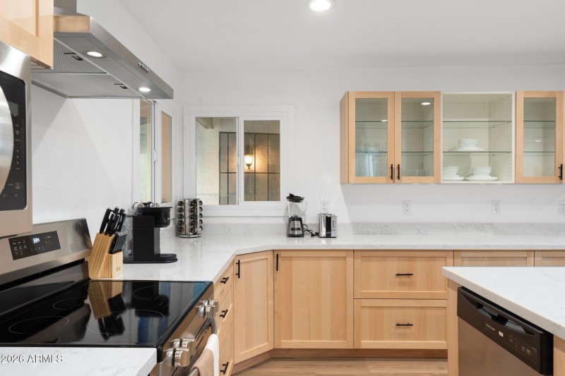 16-web-or-mls-DSC09786