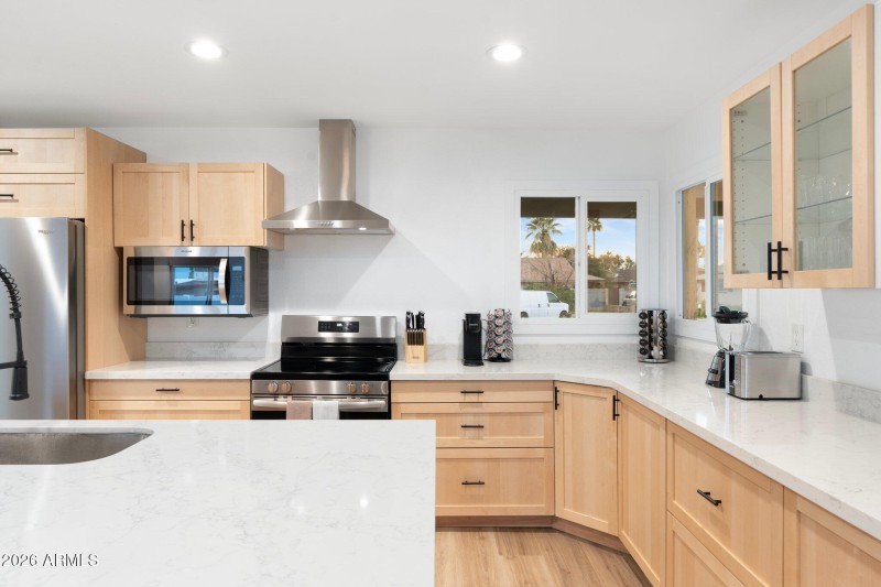 17-web-or-mls-DSC09792