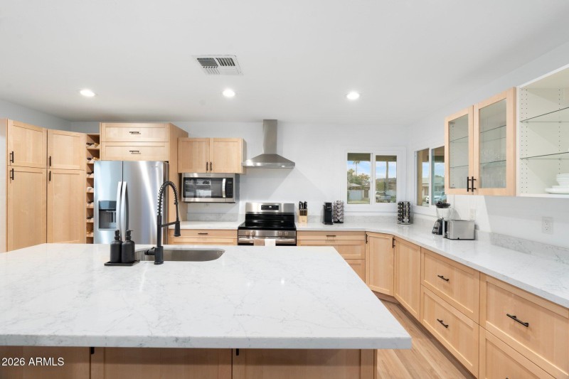 18-web-or-mls-DSC09800