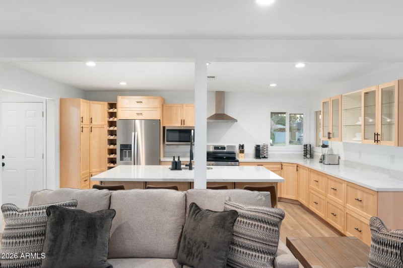 19-web-or-mls-DSC09804