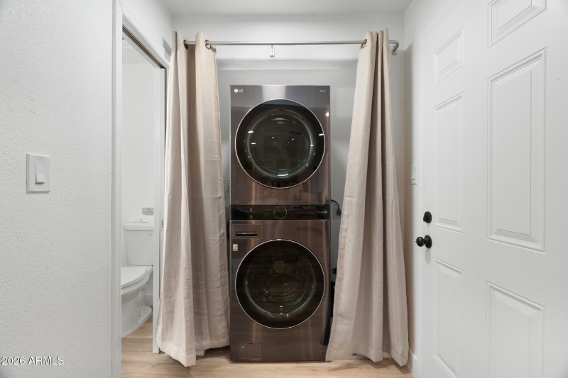 20-web-or-mls-DSC09806