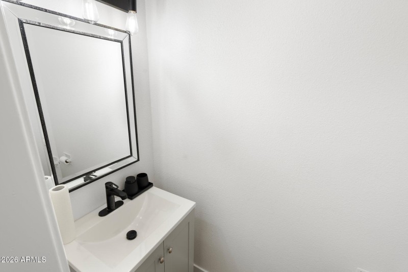 21-web-or-mls-DSC09812