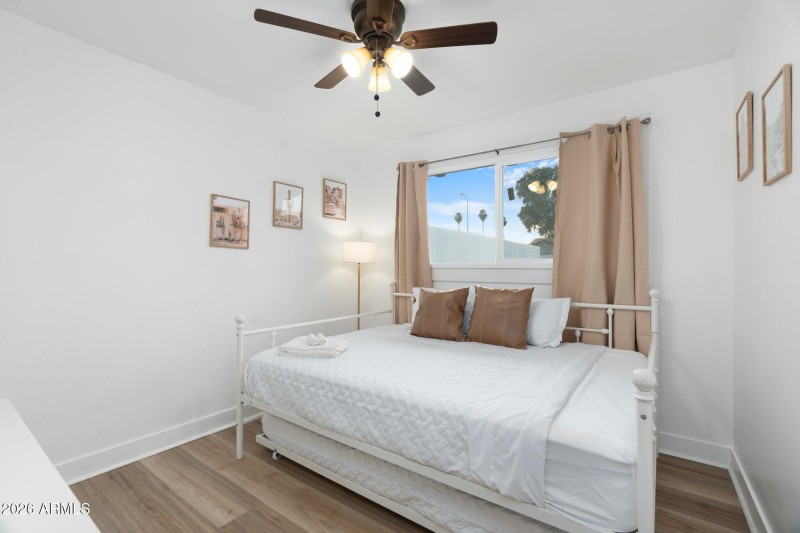 22-web-or-mls-DSC09674