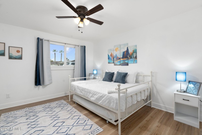 23-web-or-mls-DSC09679