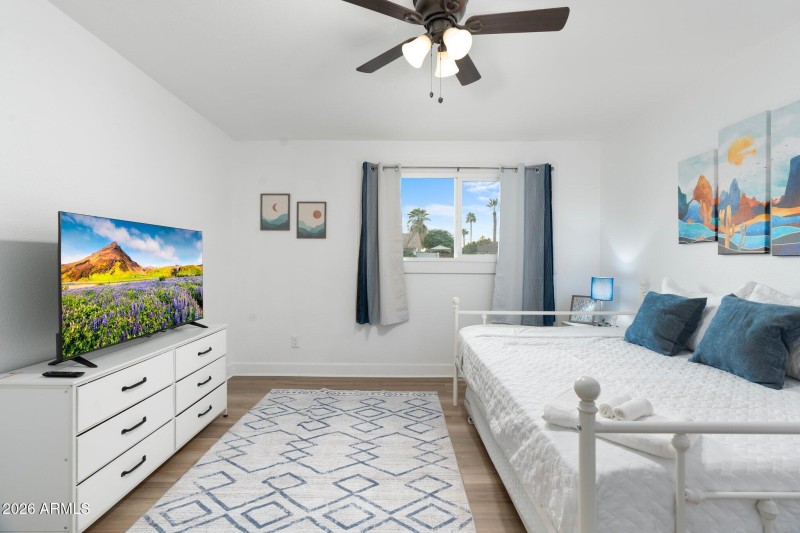 24-web-or-mls-DSC09683