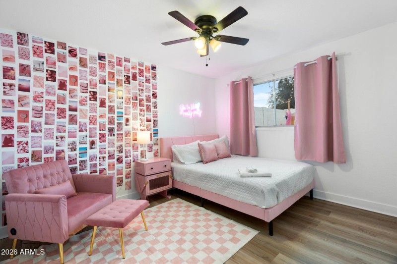 25-web-or-mls-DSC09692