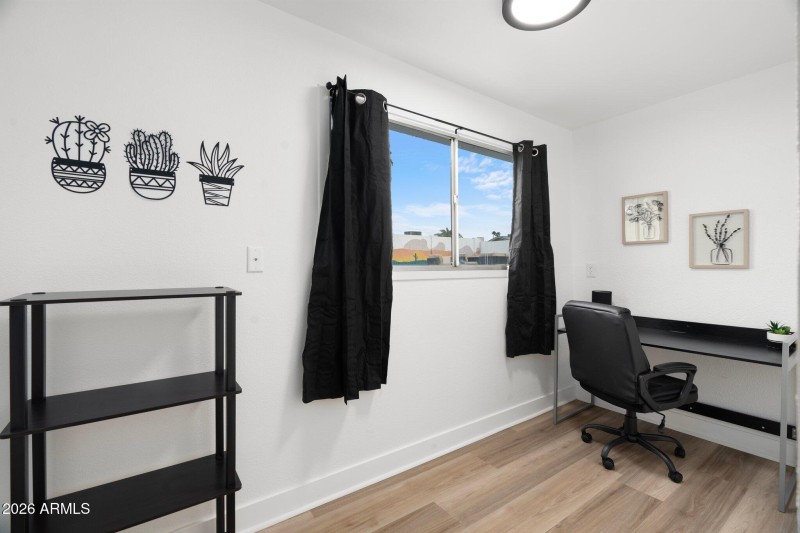 26-web-or-mls-DSC09696