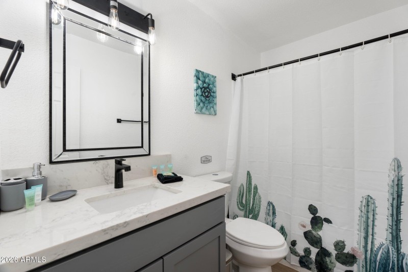 27-web-or-mls-DSC09701