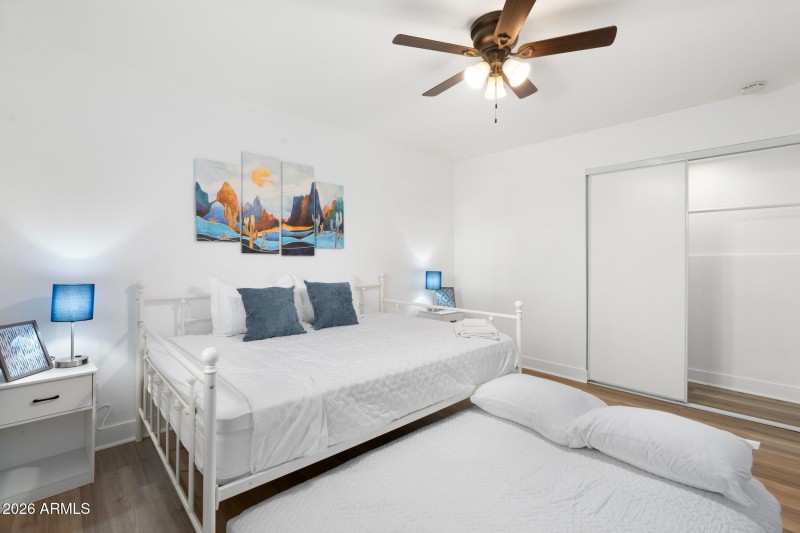 28-web-or-mls-DSC09705