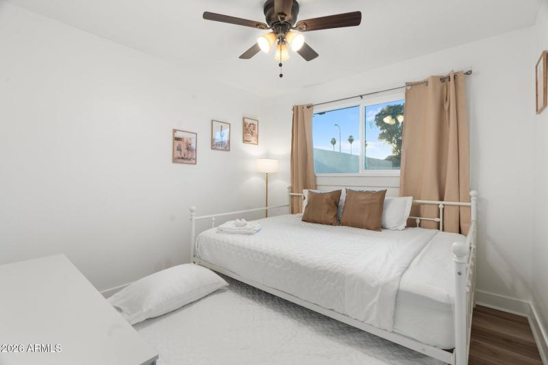 29-web-or-mls-DSC09709