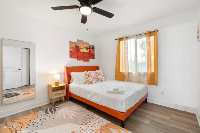 30-web-or-mls-DSC09714