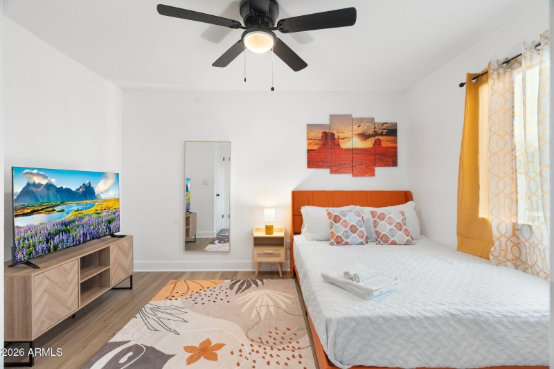 31-web-or-mls-DSC09718