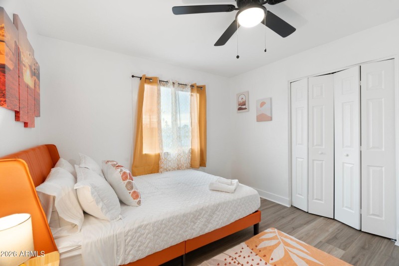 32-web-or-mls-DSC09722