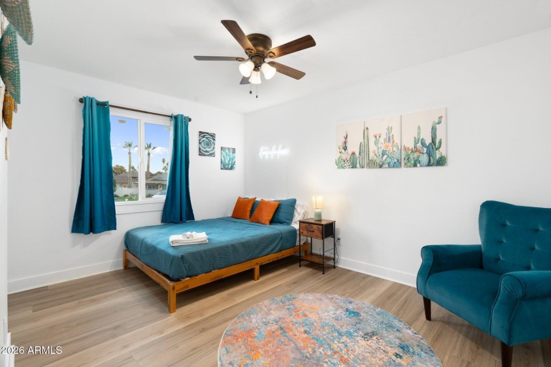 33-web-or-mls-DSC09726