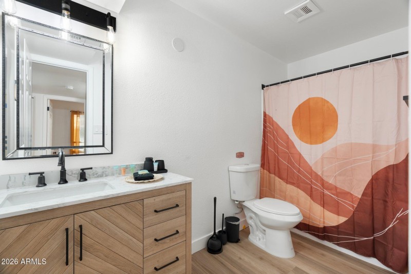 34-web-or-mls-DSC09730