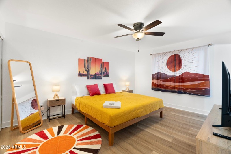 35-web-or-mls-DSC09738