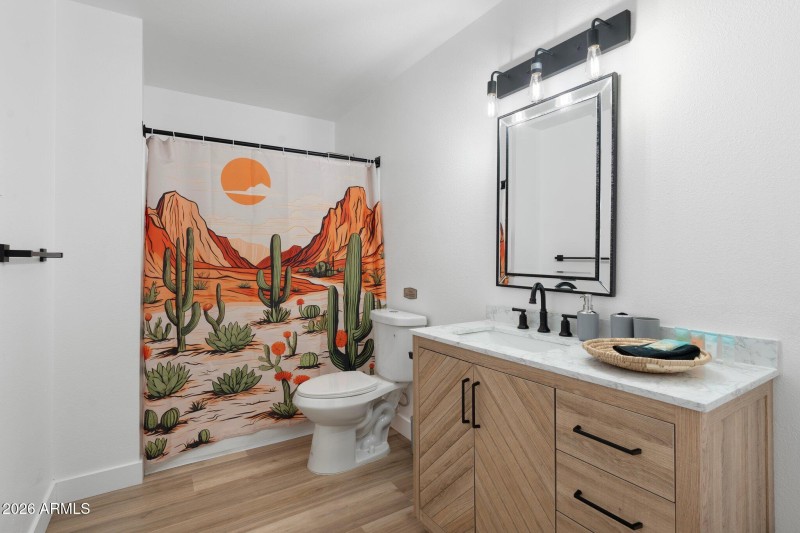 38-web-or-mls-DSC09752