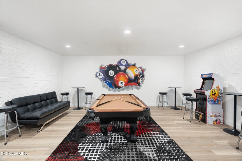 39-web-or-mls-DSC09816