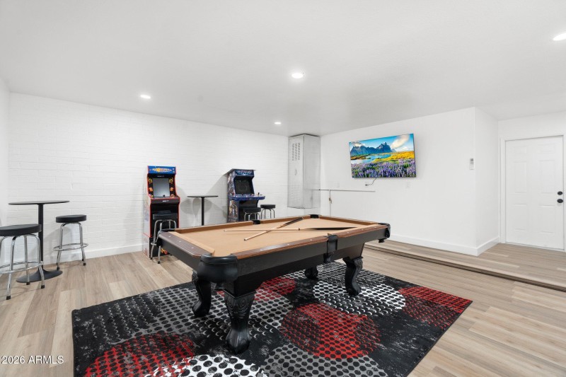 40-web-or-mls-DSC09820