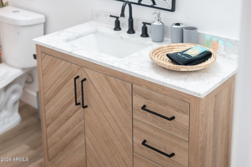 59-web-or-mls-DSC09884