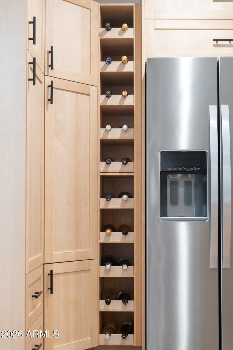 63-web-or-mls-DSC09889