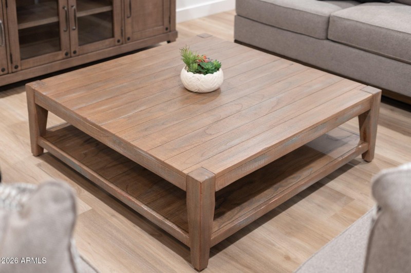 65-web-or-mls-DSC09891