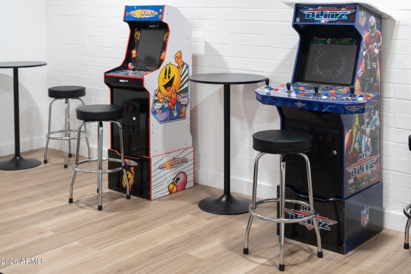 69-web-or-mls-DSC09895