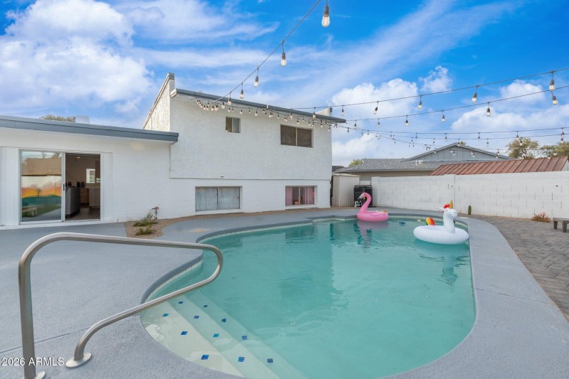 74-web-or-mls-DSC09611-HDR-Edit