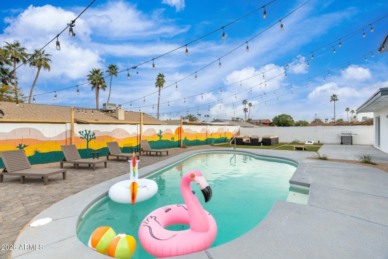 75-web-or-mls-DSC09614-HDR-Edit