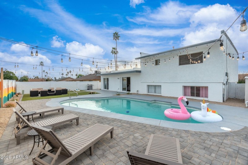 76-web-or-mls-DSC09617-HDR-Edit