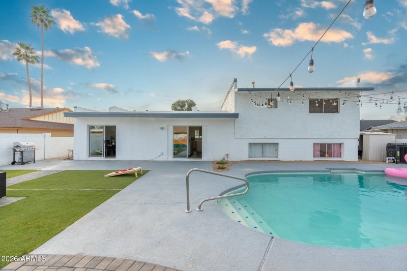 77-web-or-mls-DSC09620-HDR-Edit