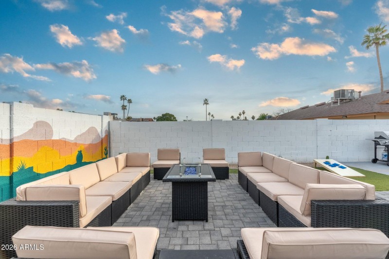 78-web-or-mls-DSC09623-HDR-Edit