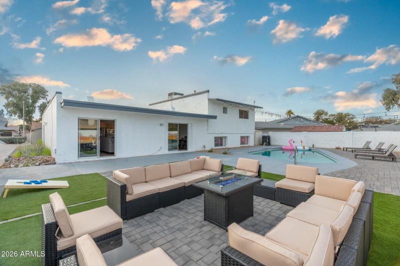 80-web-or-mls-DSC09629-HDR-Edit