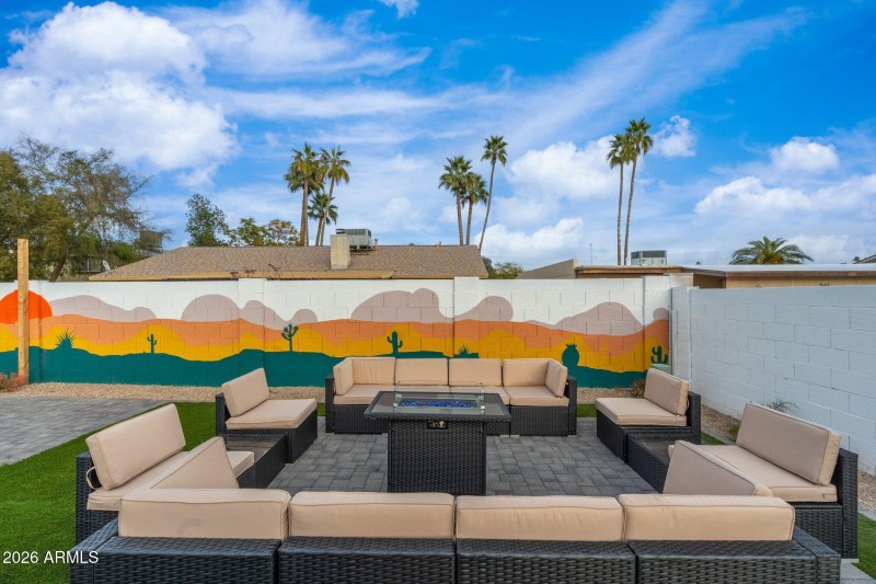 81-web-or-mls-DSC09632-HDR-Edit