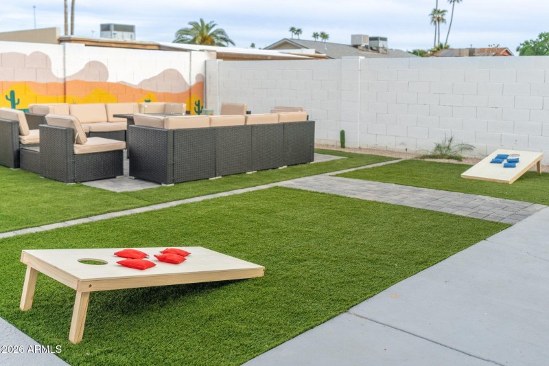 82-web-or-mls-DSC09635-HDR