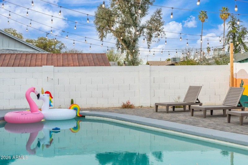 83-web-or-mls-DSC09638-HDR