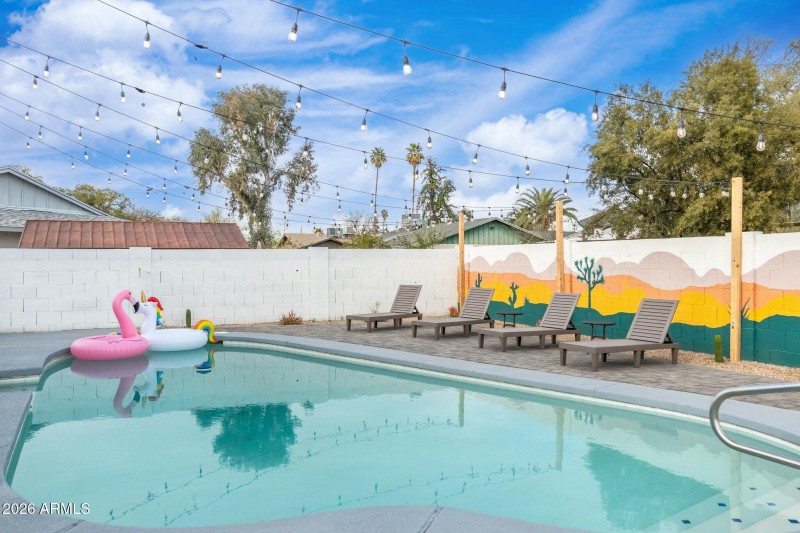 84-web-or-mls-DSC09641-HDR-Edit