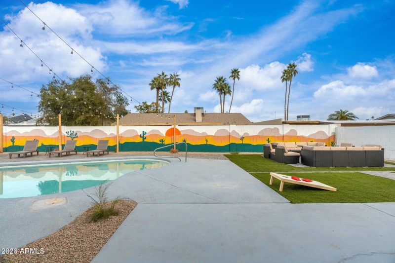 85-web-or-mls-DSC09644-HDR-Edit