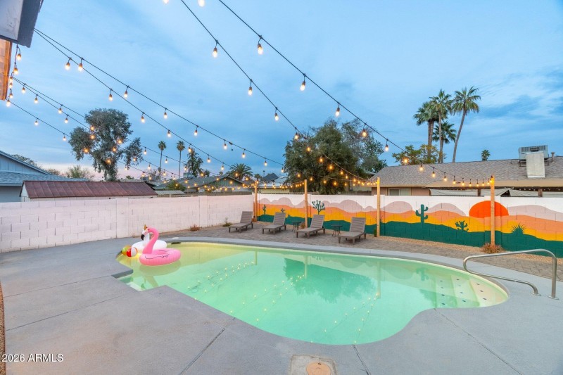 86-web-or-mls-DSC09828-HDR