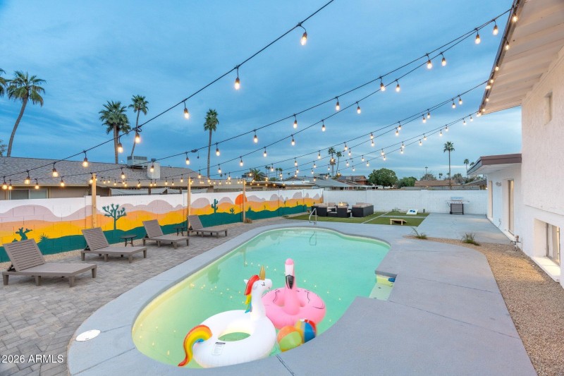 87-web-or-mls-DSC09831-HDR