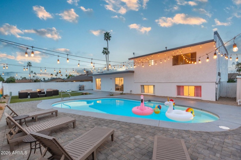 88-web-or-mls-DSC09834-HDR-Edit