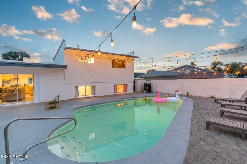 89-web-or-mls-DSC09837-HDR-Edit