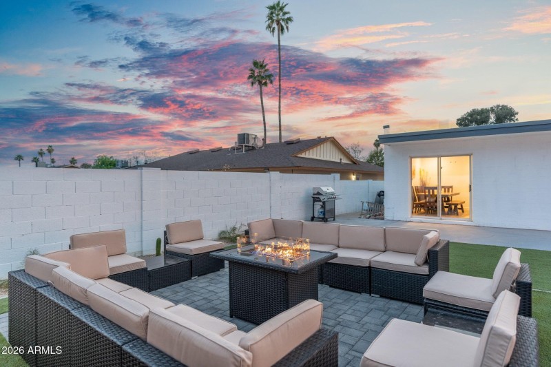 92-web-or-mls-DSC09846-HDR-Edit