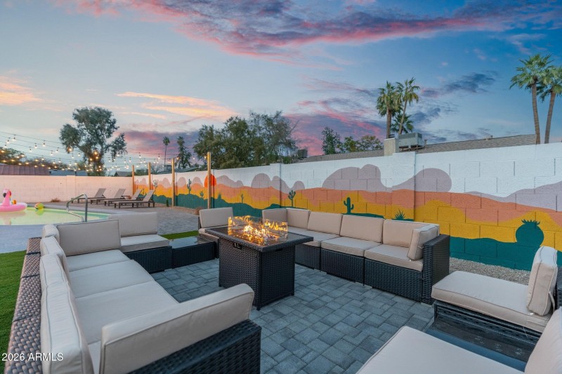 94-web-or-mls-DSC09852-HDR-Edit